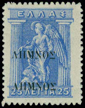 Lot 03543