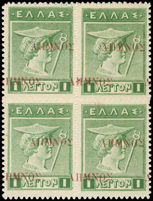 Lot 00386
