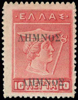 Lot 00457