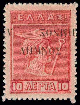 Lot 00422