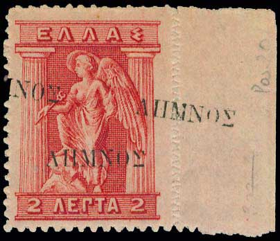 Lot 00415