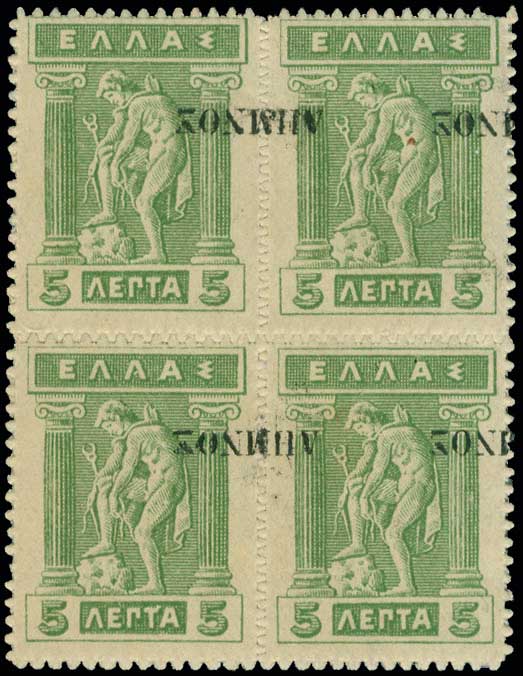 Lot 00298