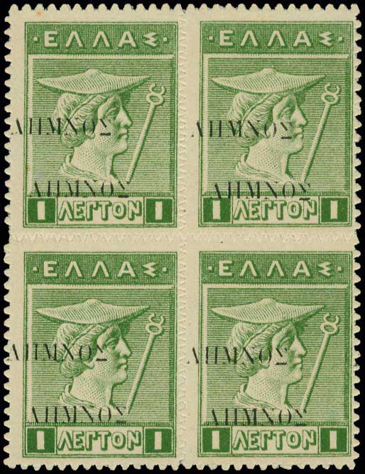 Lot 00432