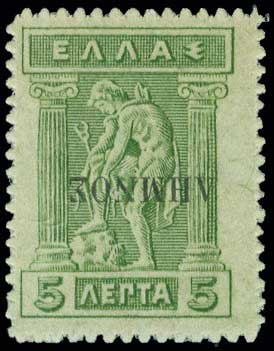 Lot 00371