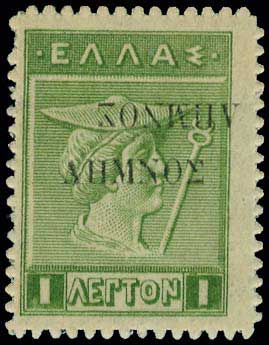 Lot 00426