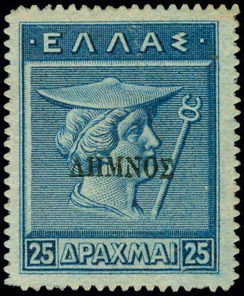 Lot 00370
