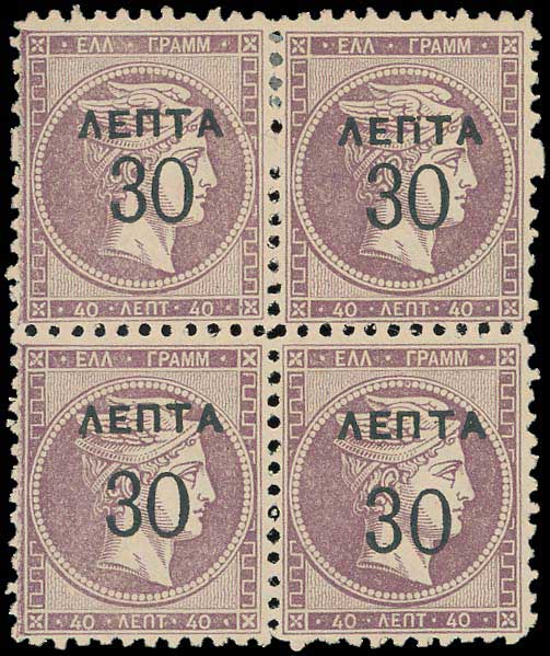 Lot 00326