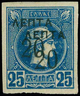 Lot 00322