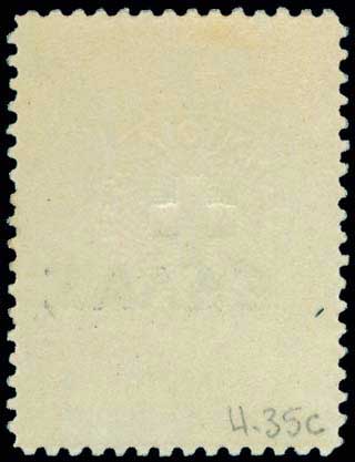 Lot 00773