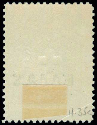 Lot 00970