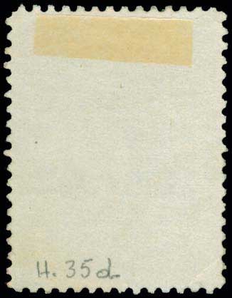 Lot 00802
