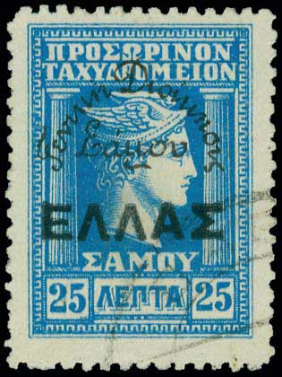 Lot 00869