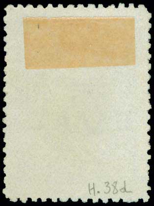 Lot 00869