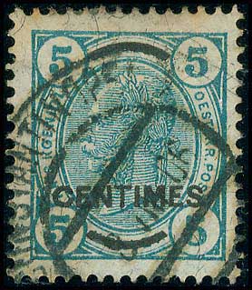 Lot 01029
