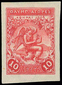Lot 00350