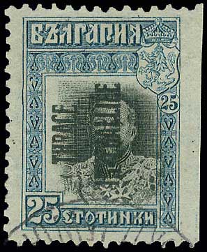 Lot 00670