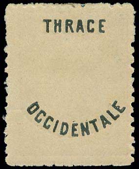 Lot 00881