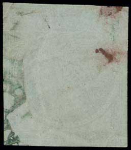 Lot 00002
