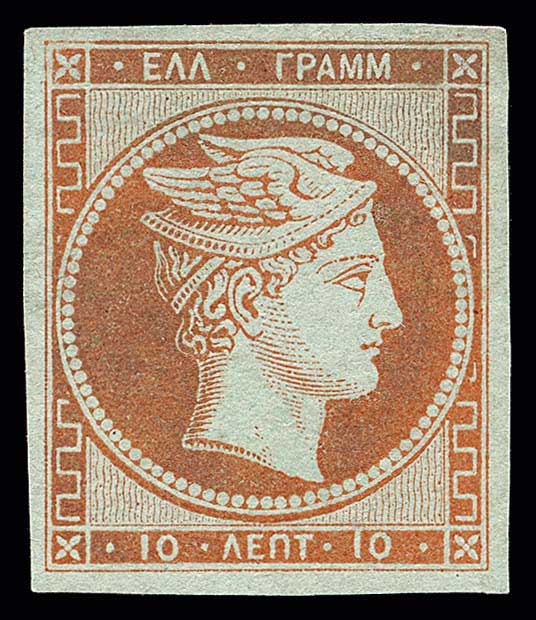 Lot 00007