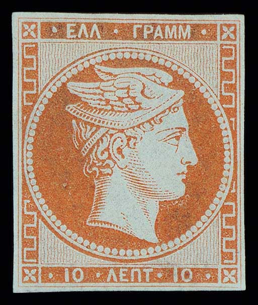 Lot 00007