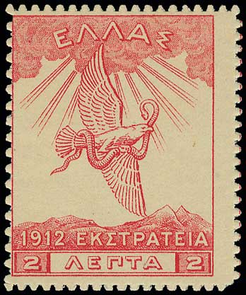 Lot 00377