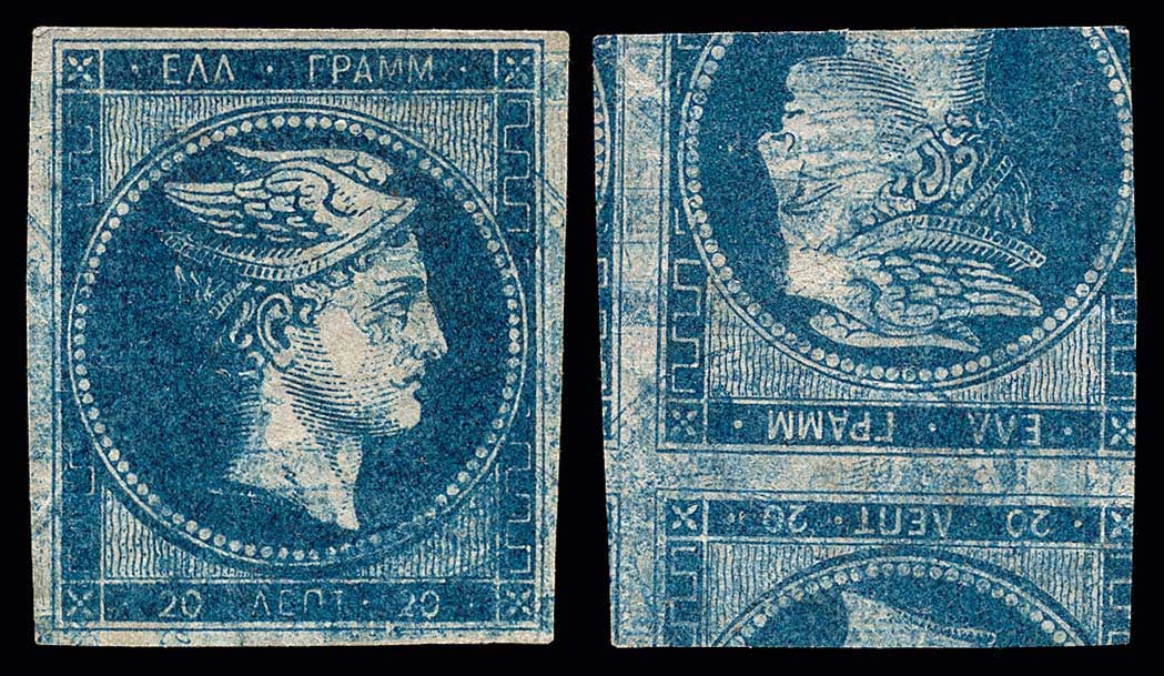 Lot 00010