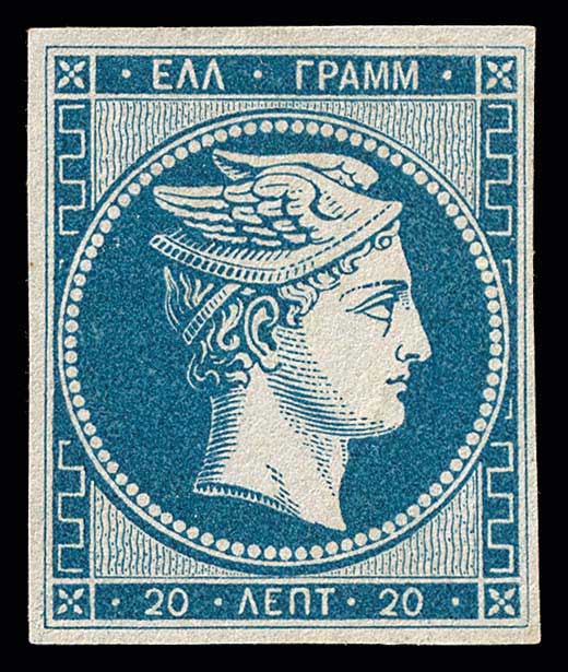 Lot 00011