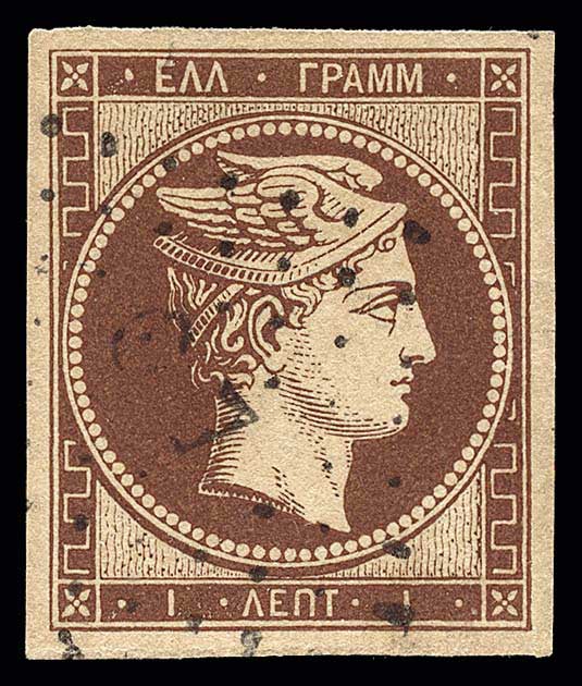 Lot 00019