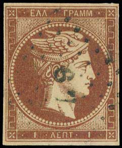 Lot 03009