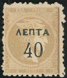 Lot 00328