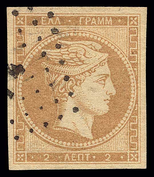 Lot 00024