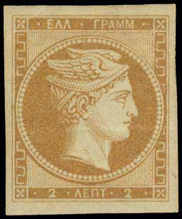 Lot 03011