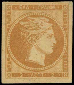 Lot 03014