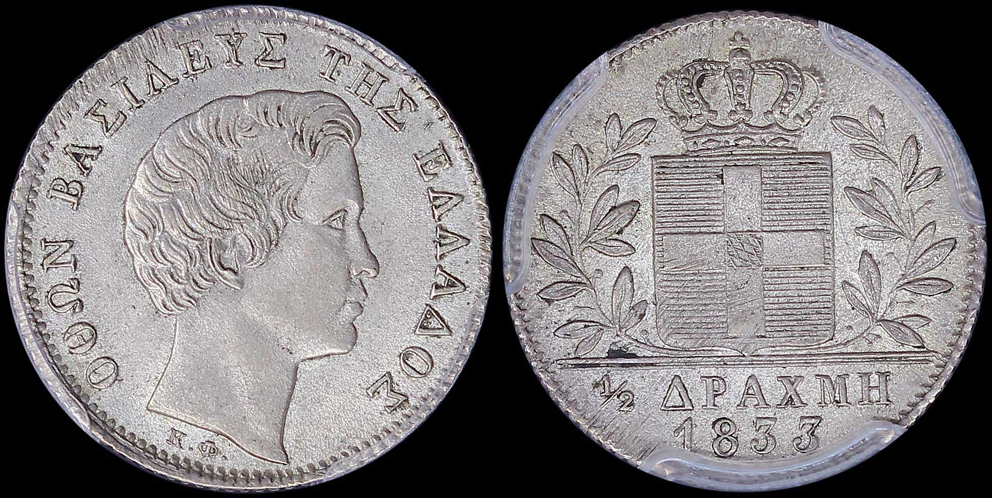 Lot 06046
