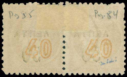 Lot 00273