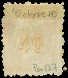 Lot 00378