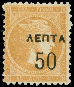 Lot 00315