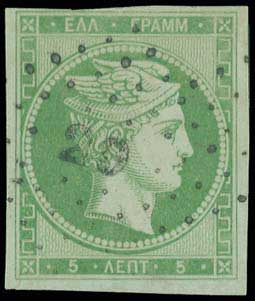 Lot 03019