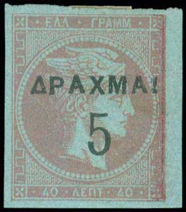 Lot 00324