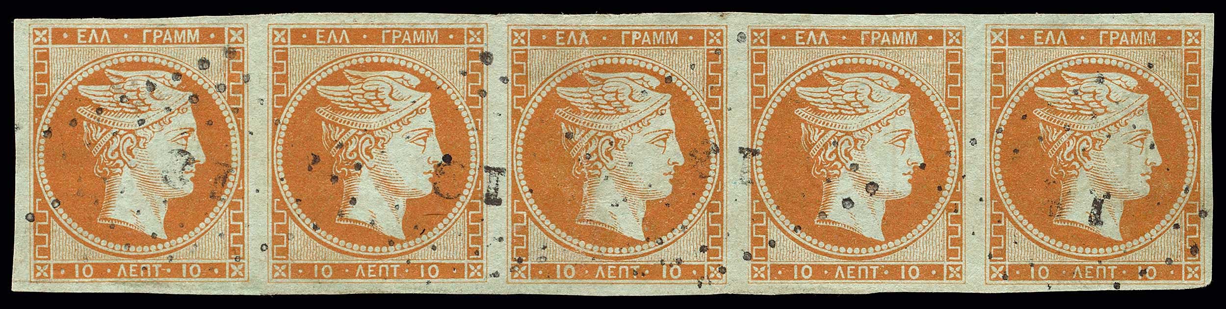 Lot 00034