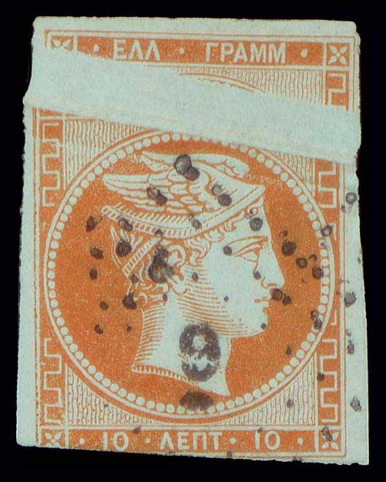 Lot 00019