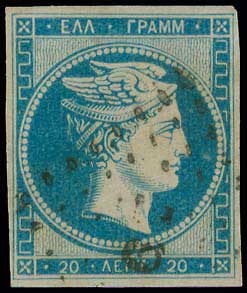 Lot 00015