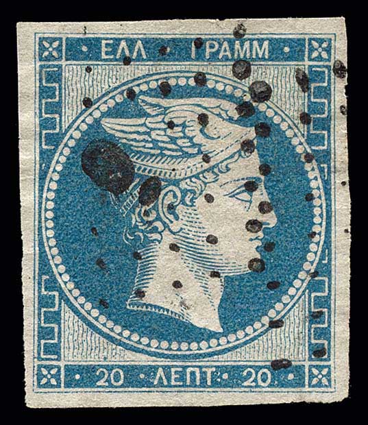 Lot 00041