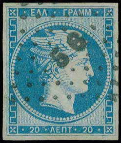 Lot 03025