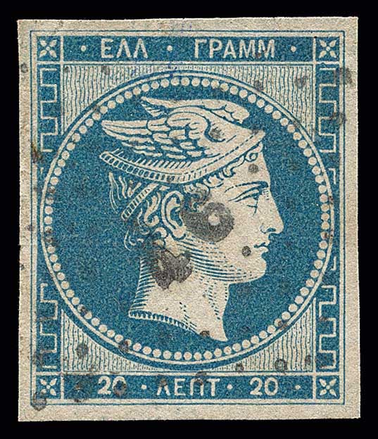 Lot 00043