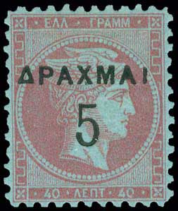 Lot 00378