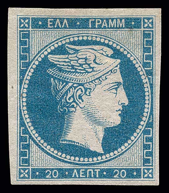 Lot 00045