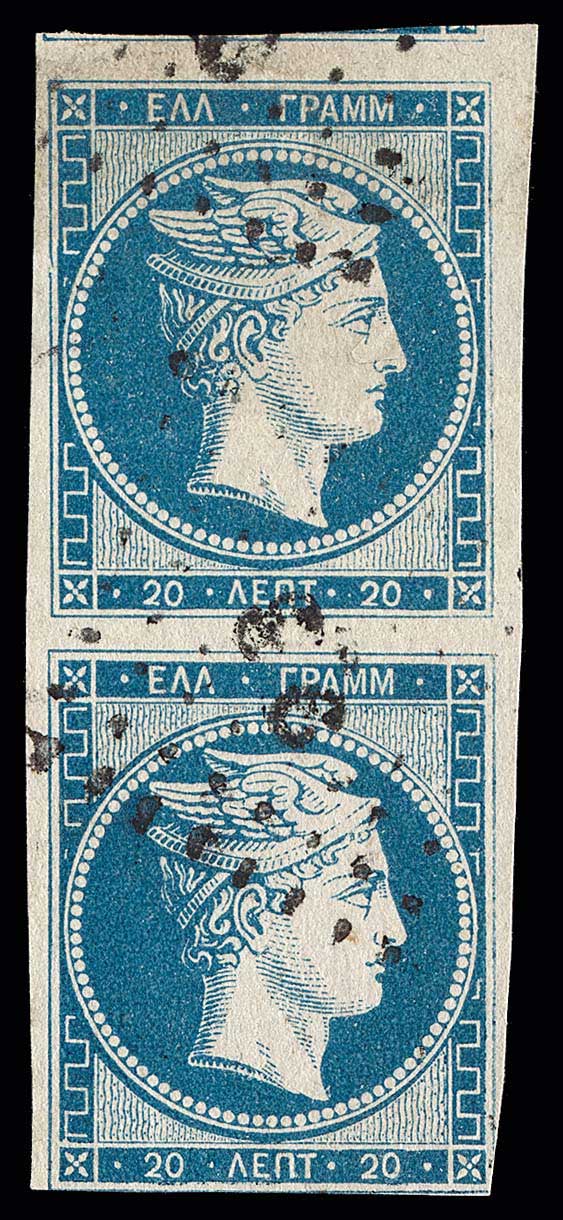 Lot 00042