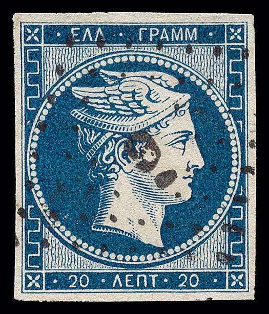 Lot 00046