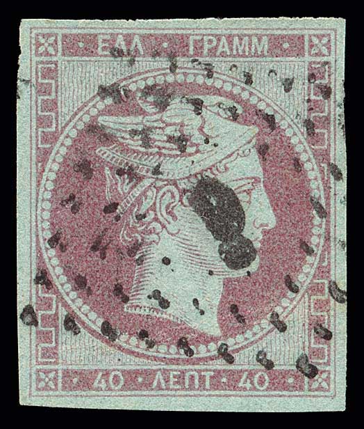 Lot 00048